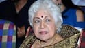 Sowcar Janaki: 15 வயதிலே கல்யாணம்.. குழந்தை பெற்ற பிறகே நடிப்பு... 70 ஆண்டு திரைவாழ்க்கை.. செளகார் ஜானகியின் மறுபக்கம்