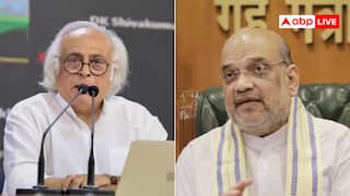 वंदे मातरम: UP से केरल तक बवाल, शाह पर कांग्रेस बोली- भटकाने की कोशिश