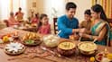 Raksha Bandhan 2026 Recipes: 5 Special Dishes To Make For Your Brother This Rakhi