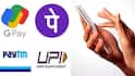 ரூ 2,000க்கு மேல் UPI Payment செய்தால் கட்டணம்? விரைவில் வெளியாகும் புதிய அறிவிப்பு!
