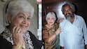 Sowcar Janaki Dies At 94 After Hospitalisation In Chennai, Tributes Pour In