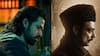 Emraan Hashmi's 'Awarapan 2' Mints Rs 6 Cr On Day 7, Sunny Deol's 'Batwara 1947' Just Collects Rs 1.35 Cr
