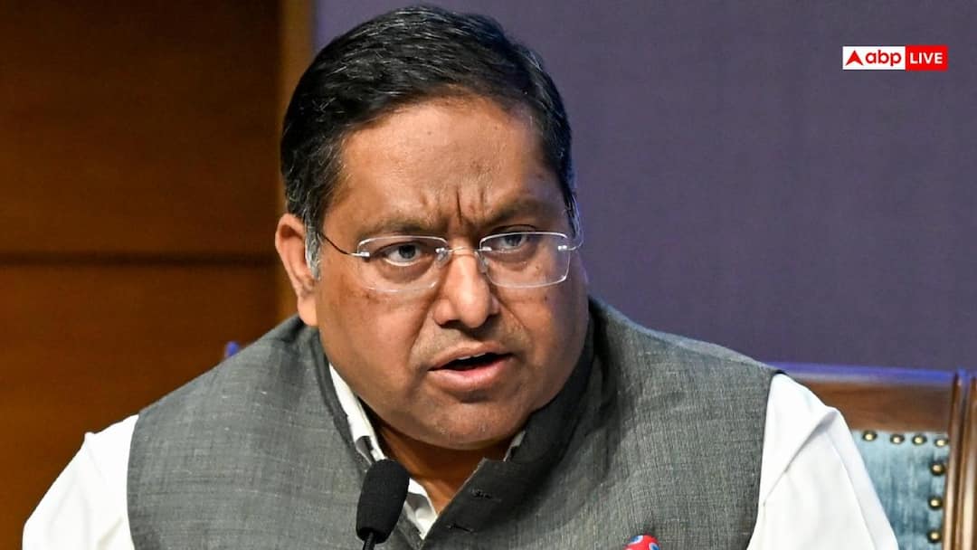 कश्मीर पर अमेरिकी राजनयिक की टिप्पणी से पाकिस्तान नाराज