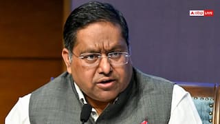 कश्मीर पर गोर का बयान, बिलबिलाया पाकिस्तान, अब आया भारत का जवाब
