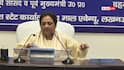 वंदे मातरम् पर BSP चीफ ने कांग्रेस को दिखाया आईना, BJP को भी घेरा