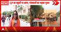 Jaipur School Row: Minister Defends Permission Rule as CJP and Congress Challenge Restrictions