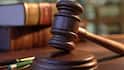 JSSC CGL Recruitment: Jharkhand HC Stays Order Cancelling CDPO Appointments