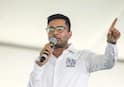 Abhishek Banerjee: অন্য মামলায় ফের রক্ষাকবচ পেলেন অভিষেক বন্দ্যোপাধ্যায়, সেবাশ্রয় মামলায় কতদিন পর্যন্ত স্বস্তি?