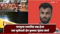 Nagpur Crime love Triangle: एकाच मुलीवर दोन कुख्यात गुंडांचा जीव जडला, रस्त्यावर जीवघेणी झुंज, बेल्टला लावलेला चाकू हाताला लागला अन् सगळंच संपलं