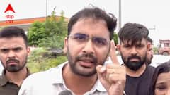 'আপনার হাতে ৪৮ ঘণ্টা আছে', চরম হুঁশিয়ারি ককরোচ জনতা পার্টির ; জয়পুরের ঘটনায় রাজ্যজুড়ে বিক্ষোভের পরিকল্পনা