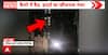 Mumbai Accident: JCB and Train Overturn in Kurla, 8–10 Injured as Houses Damaged