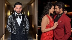 Orry Takes A Dig At Akanksha Chamola, Accuses Her Of ‘Blackening’ Gaurav Khanna’s Name To ‘Milk’ Fame