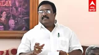 தென் மண்டல மாநாட்டை ரங்கசாமி புறக்கணிப்பு: புதுச்சேரிக்குத் துரோகம் - திமுக சாடல்