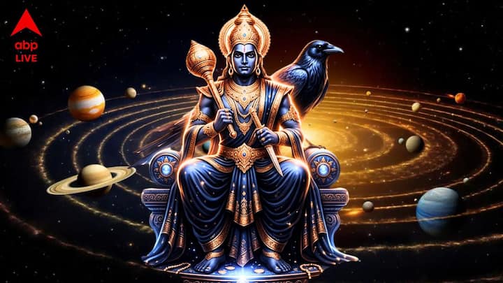 কর্কট রাশি: ২০ অগাস্টের পর কর্কট রাশির জাতক-জাতিকাদের জন্য সময়টা খুব একটা সহজ নাও হতে পারে। কর্মক্ষেত্রে সহকর্মীদের সঙ্গে মতবিরোধ বা ভুল বোঝাবুঝি তৈরি হতে পারে। পরিস্থিতি সামাল দিতে কথাবার্তায় সংযম ও ধৈর্য বজায় রাখা প্রয়োজন।