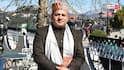 Himachal Pradesh News: हिमकेयर योजना घोटाला, BJP विधायक जनक राज से 4 घंटे चली पूछताछ