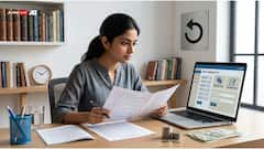 UGC NET 2026: NTA Responds To ‘Too Expensive’ Answer Key Challenge Fee, Check Refund Rules