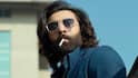 Ranbir Kapoor's 'Animal Park' Gets Major Update, Film To Begin Shooting Six Months After 'Spirit'