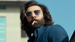 Ranbir Kapoor's 'Animal Park' Gets Major Update, Film To Begin Shooting Six Months After 'Spirit'