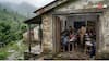 5 Classes, 1 Room: Himachal Govt School Struggles After Building Declared Unsafe