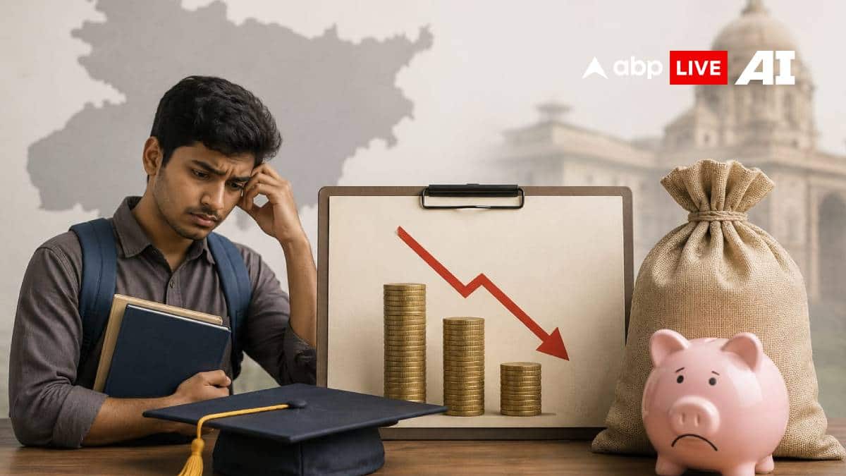 बिहार स्टूडेंट क्रेडिट कार्ड का बदला नियम, अब मिलेंगे इतने रुपये