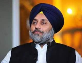 Sukhbir Badal ਨੂੰ 9 ਸਾਲ ਪੁਰਾਣੇ ਮਾਣਹਾਨੀ ਮਾਮਲੇ 'ਚ ਸੁਪਰੀਮ ਕੋਰਟ ਤੋਂ ਵੱਡਾ ਝਟਕਾ, ਪੜ੍ਹੋ ਪੂਰਾ ਮਾਮਲਾ 