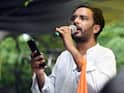 Ashutosh Ranka CJP Rajasthan Marathi News: डोक्यावर बुक्के, धक्काबुक्की; CJP चे आशुतोष रांका खाली पडता-पडता वाचले; राजस्थानमध्ये नेमकं काय घडलं?