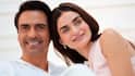 Dhurandhar Actor Arjun Rampal Marries Longtime Girlfriend Gabriella Demetriades In Goa