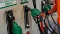 Petrol Diesel Update : ਪੈਟਰੋਲ-ਡੀਜ਼ਲ ਹੁਣ ਸਸਤਾ ਨਹੀਂ, ਮਹਿੰਗਾ ਹੋ ਸਕਦਾ ਹੈ ! ਕਾਰਨ ਸਮਝੋ