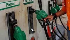 Petrol Diesel Update : ਪੈਟਰੋਲ-ਡੀਜ਼ਲ ਹੁਣ ਸਸਤਾ ਨਹੀਂ, ਮਹਿੰਗਾ ਹੋ ਸਕਦਾ ਹੈ ! ਕਾਰਨ ਸਮਝੋ