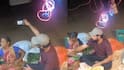 Tamil Actor Vimal Spotted Selling Vegetables At Hometown Market Amid Cheque Bounce Case; Video Goes Viral: WATCH