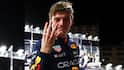 Max Verstappen's Red Bull Contract: Salary, Bonuses & Reported Rs 5,000 Crore Value
