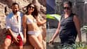 Kareena Kapoor Khan Is Not Pregnant, Actor’s Team Blames ‘Bad Camera Angle’