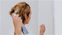Overnight Hair Conditioning : రాత్రంతా హెయిర్ కండీషనర్ పెట్టుకుని ఉదయాన్నే తలస్నానం చేస్తే కలిగే లాభాలు, ఇబ్బందులు ఇవే