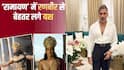 'रणबीर कपूर से बेहतर', 'रामायण' में यश के 'रावण' लुक पर फिदा हुए हनी सिंह