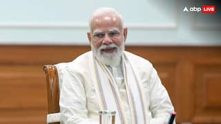 ‘देश के भविष्य को…’, सचिवों के साथ PM मोदी की हाई लेवल मीटिंग, दिए ये मूल मंत्र