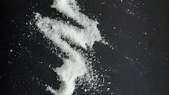 10 साल में पहली बार चीनी खरीदेगा भारत, जानें कहां से करेगा इंपोर्ट?