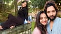 Is Monalisa Bhosle Facing Financial Struggles After Marrying Farman Khan? Viral Kumbh Mela Girl Launches YouTube Channel