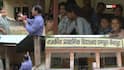राजस्थान का वो स्कूल जहां CJP के आशुतोष के जाने पर मचा हंगामा, है बहुत बुरा हाल