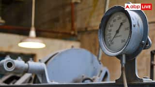 Hydro Test: कैसे कराएं अपनी गाड़ी के सीएनजी सिलेंडर का टेस्ट, कितने रुपये लगते हैं?