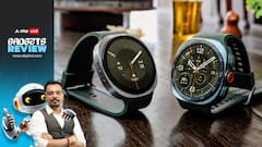 Samsung Galaxy Watch 9 Vs Samsung Galaxy Watch Ultra 2: The Chic & The Chunky