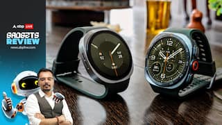 Samsung Galaxy Watch 9 Vs Samsung Galaxy Watch Ultra 2: The Chic & The Chunky