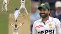 WATCH: Salman Agha Misses Stumps, Hits Rizwan Instead, Easy Run-Out Turns Comedy