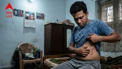 সল্টলেকে কিডনি পাচার চক্র, কীভাবে কিডনি খোয়ালেন মঙ্গল ? কোন প্রলোভনে ?