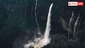 Meghalaya Tourism: टूरिज्म से हर साल कितना कमाता है मेघालय, विवाद से कितना नुकसान?