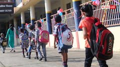 UP के इन जिलों में सरकारी स्कूल में यूट्यूबर्स की एंट्री बैन, कोई वीडियो नहीं बनाएगा