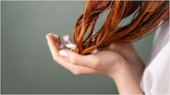 Overnight Hair Conditioning : రాత్రంతా హెయిర్ కండీషనర్ పెట్టుకుని ఉదయాన్నే తలస్నానం చేస్తే కలిగే లాభాలు, ఇబ్బందులు ఇవే