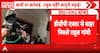 Breaking News: Rahul Gandhi Seeks FIR Over Alleged Pellet Gun Use Against Students in Delhi