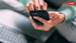 iPhone થી Android માં ડેટા કેવી રીતે ટ્રાન્સફર કરવા? જાણો સરળ રીત