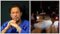 Imran Khan: పాకిస్తాన్ మాజీ ప్రధాని ఇమ్రాన్ ఖాన్‌ ఆరోగ్యంపై సుప్రీంకోర్టు ఆందోళన! అర్థరాత్రి అడియాల నుంచి ఆసుపత్రికి తరలింపు!