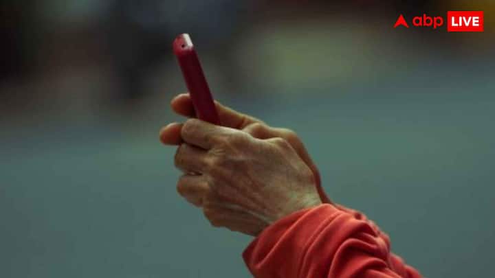 वेबसाइट खुलने के बाद Blood Availability Search ऑप्शन पर जाएं. यह फीचर ब्लड की उपलब्धता से जुड़ी जानकारी खोजने के लिए दिया गया है.